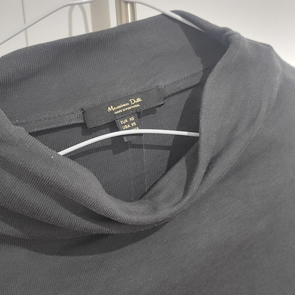 Massimo Dutti sweater - Picture 7 of 7
